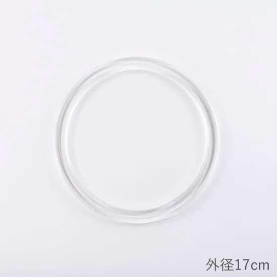 إ󥢡 ץ ȥᥤ 17cm MA2168 ڻͲ1