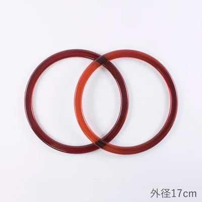 إ󥢡 ץ  17cm MA2168