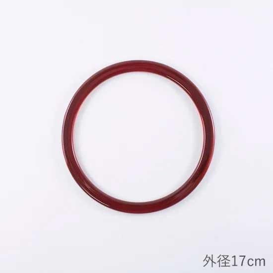 إ󥢡 ץ  17cm MA2168 ڻͲ1