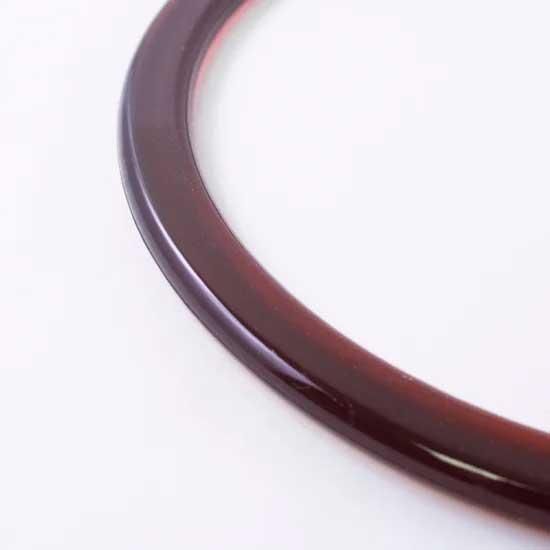 إ󥢡 ץ  17cm MA2168 ڻͲ2