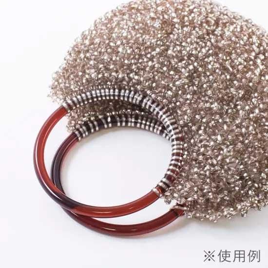 إ󥢡 ץ  17cm MA2168 ڻͲ3