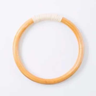 إ󥢡 饿 17cm RWO140 ڻͲ1