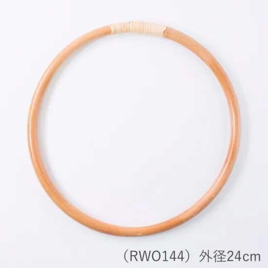 إ󥢡 饿 24cm RWO144 ڻͲ1