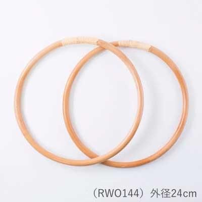 إ󥢡 饿 24cm RWO144