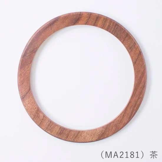 إ󥢡 ڹ ݷ 16cm MA2181  ڻͲ1