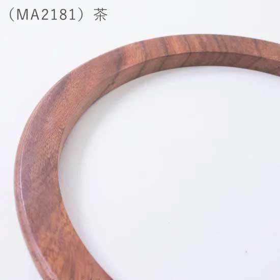 إ󥢡 ڹ ݷ 16cm MA2181  ڻͲ2