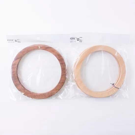 إ󥢡 ڹ ݷ 16cm MA2181  ڻͲ3