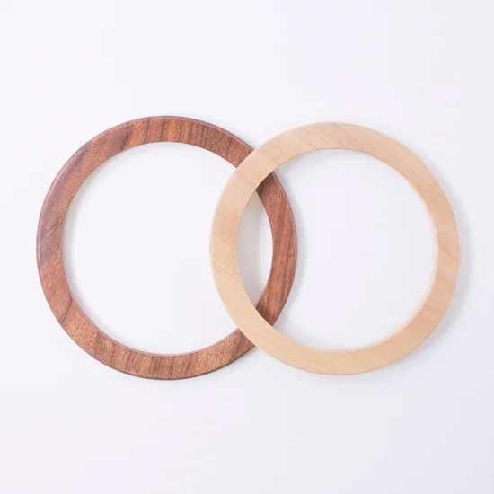 إ󥢡 ڹ ݷ 16cm MA2181  ڻͲ4