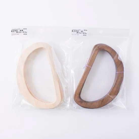 إ󥢡 ڹ ʱ߷ H9.5W15.5cm MA2182  ڻͲ3