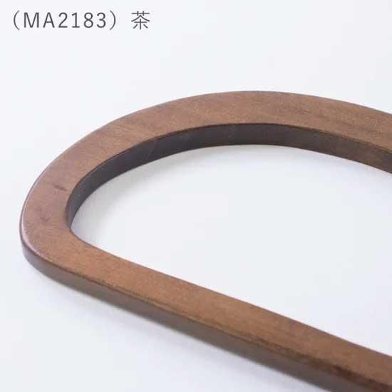 إ󥢡 ڹ ʱ߷ H9.5W15.5cm MA2183  ڻͲ2