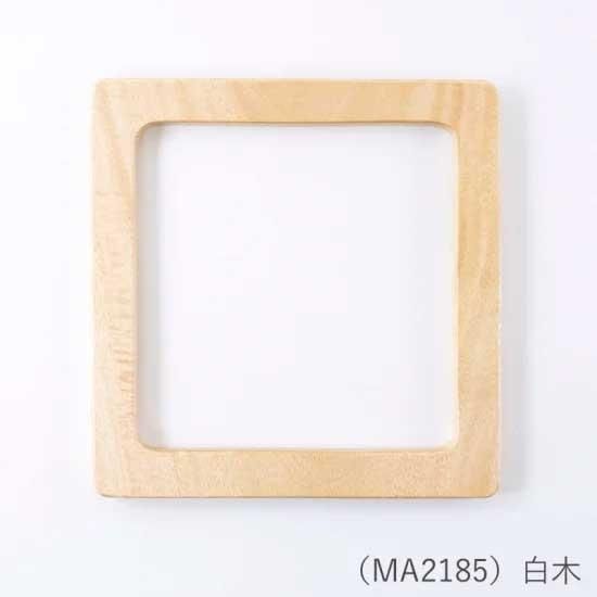 إ󥢡 ڹ ѷ H15W15cm MA2185  ڻͲ1