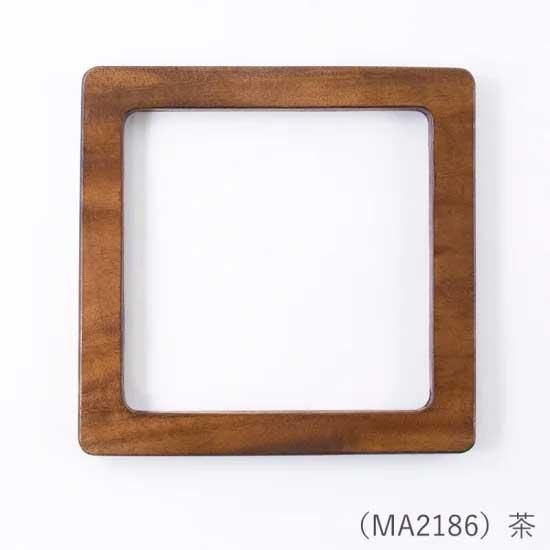 إ󥢡 ڹ ѷ H15W15cm MA2186  ڻͲ1