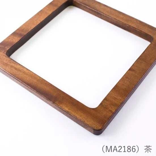 إ󥢡 ڹ ѷ H15W15cm MA2186  ڻͲ2