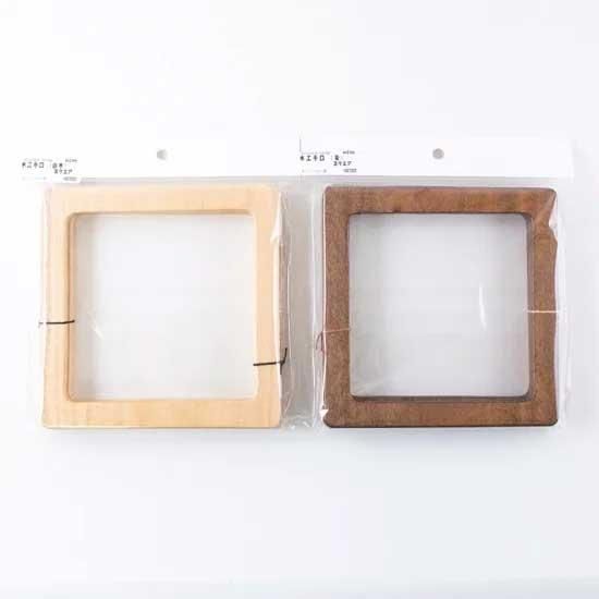 إ󥢡 ڹ ѷ H15W15cm MA2186  ڻͲ3