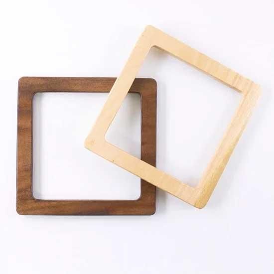 إ󥢡 ڹ ѷ H15W15cm MA2186  ڻͲ4