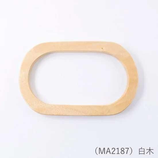 إ󥢡 ڹ ʱ߷ H11W17.5cm MA2187  ڻͲ1