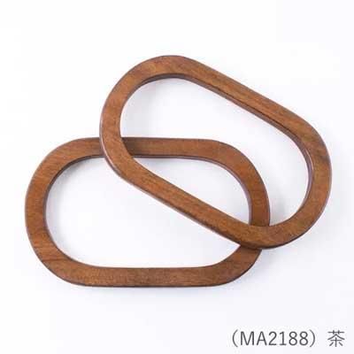 إ󥢡 ڹ ʱ߷ H11W17.5cm MA2188 