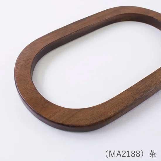 إ󥢡 ڹ ʱ߷ H11W17.5cm MA2188  ڻͲ2