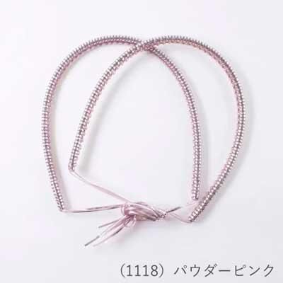 إ󥢡  إ 40cm 1118 ѥԥ