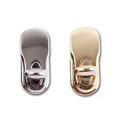 إ󥢡 ҥͥ Ĺ G1080 