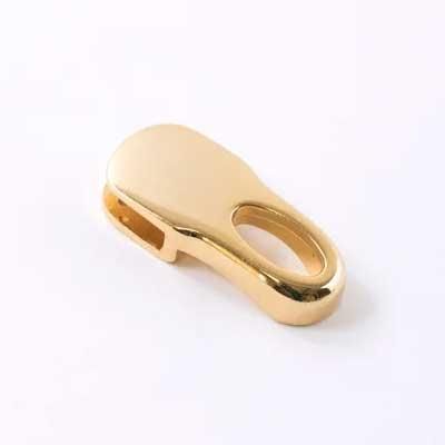 إ󥢡 ҥͥ Ĺ G1080  ڻͲ2