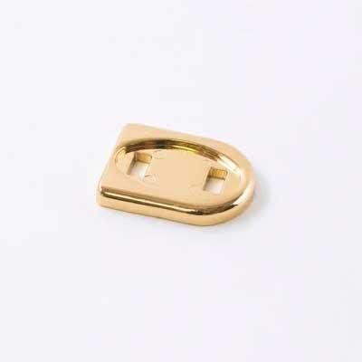 إ󥢡 ҥͥ Ĺ G1080  ڻͲ3