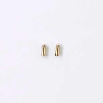 إ󥢡 ҥͥ Ĺ G1080  ڻͲ6