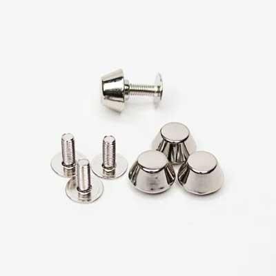 ミクロ 丸アイロン 4mm プロ用 ミクロ 丸アイロン 4mm プロ用