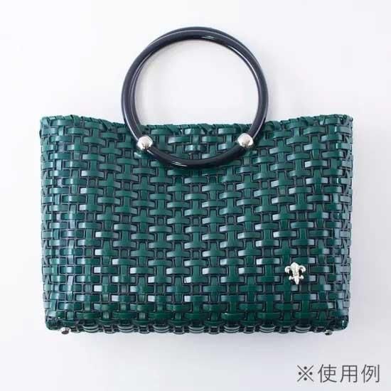 إ󥢡 ­դѡ  G1107  ڻͲ2