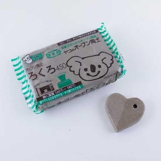 إ󥢡 ֥ƫ  450g ڻͲ1