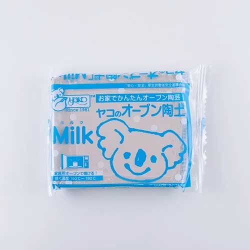 إ󥢡 ֥ƫ Milk 400g
