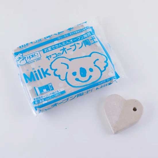إ󥢡 ֥ƫ Milk 400g ڻͲ1