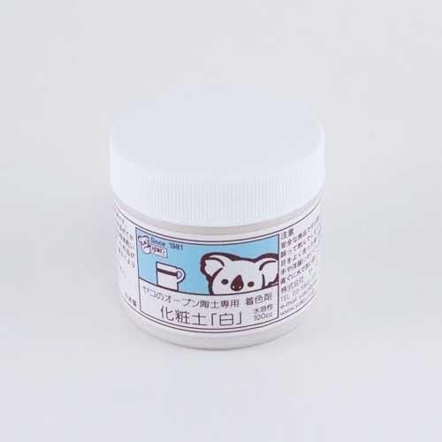 إ󥢡 ֥ƫ   100cc20