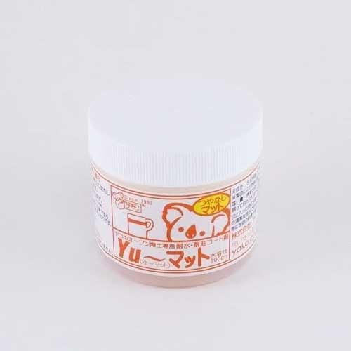 إ󥢡 ֥ƫ ѿ塦 Yu ޥå 100cc20