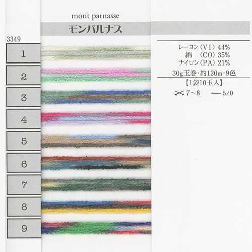 シナモロールグッズ情報局 | ←プロフィール ＼可愛い