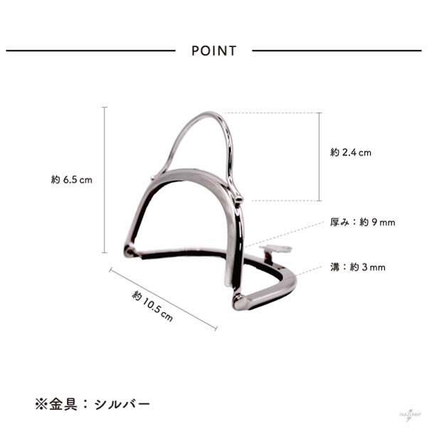 ʥ   BK-1098S ڻͲ1