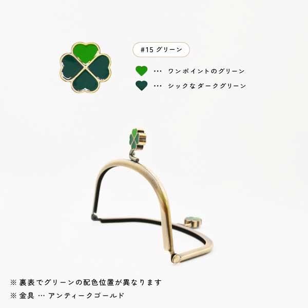 ʥ դ С BK-1229AG ڻͲ1