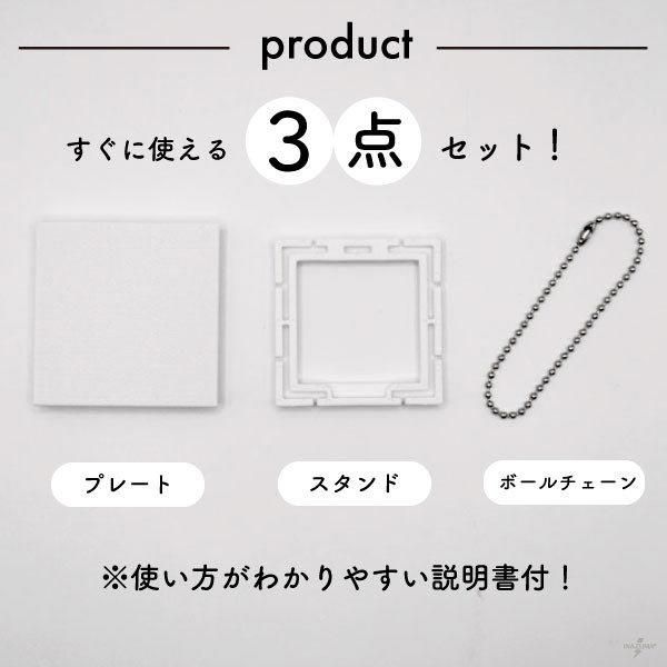 ʥ ۥˤʤߥ˥ 50mm50mm CBD-3 ڻͲ3