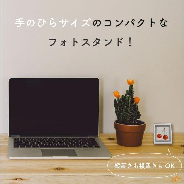 ʥ ߥ˳۱凉 60mm52mm CBD-5 ڻͲ1