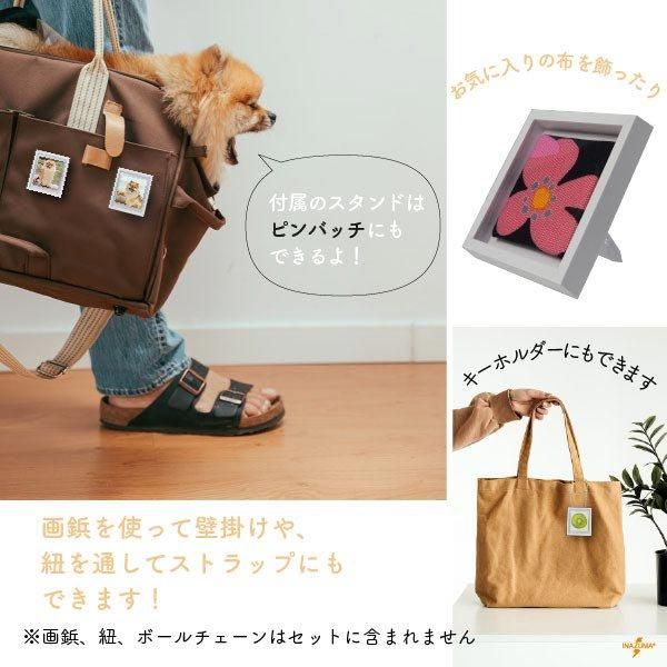 ʥ ߥ˳۱凉 60mm52mm CBD-5 ڻͲ3