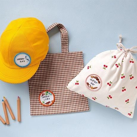 ϥޥʥ ʤޤåڥ 礦夦 H459-155-4 3ޥå ڻͲ1