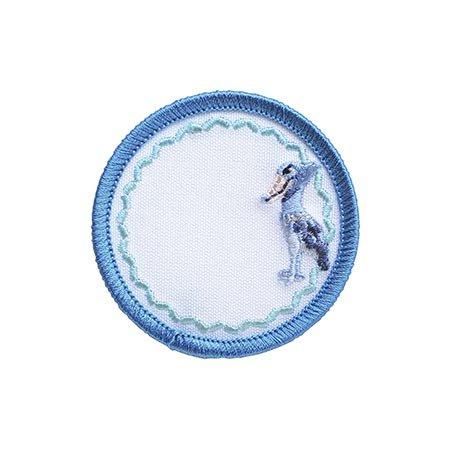 ϥޥʥ ʤޤåڥ ϥӥ H459-155-5 3ޥå