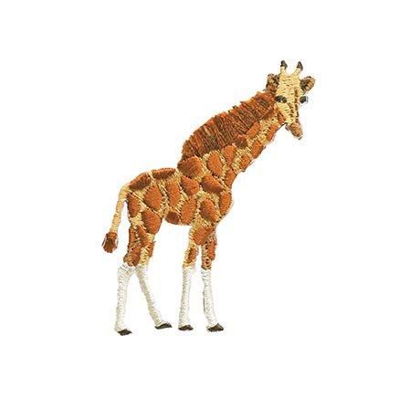 ϥޥʥ դդåڥ  H459-156-3 3ޥå