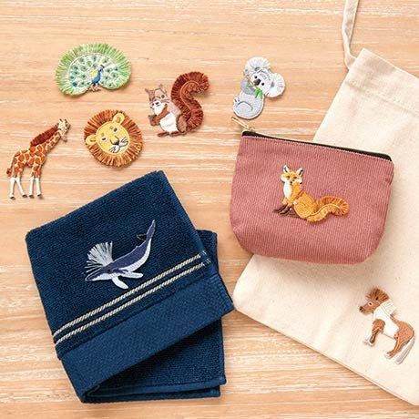 ϥޥʥ դդåڥ ĥ H459-156-4 3ޥå ڻͲ1