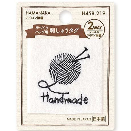 ϥޥʥ ŤХå ɤ夦 ӻ  H458-219 3ޥå