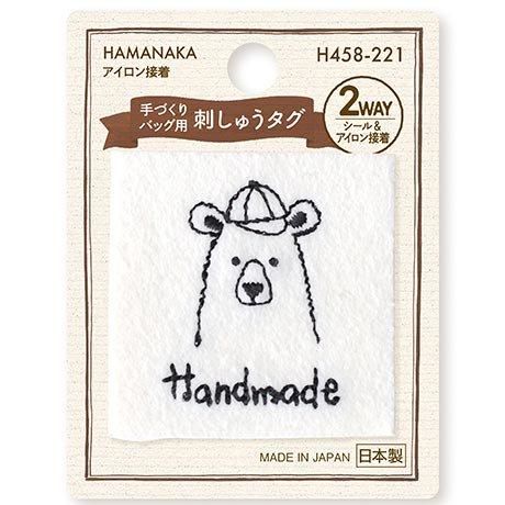 ϥޥʥ ŤХå ɤ夦   H458-221 3ޥå