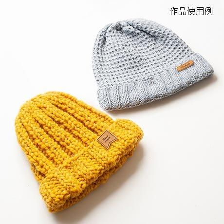 ϥޥʥ ŤХå ɤ夦  ܥ  H458-228 3ޥå ڻͲ2