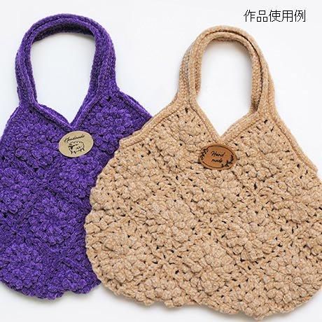 ϥޥʥ ŤХå ɤ夦 Ļ   H458-232 3ޥå ڻͲ1