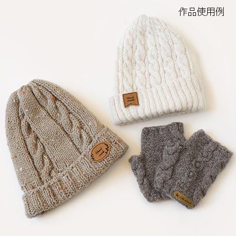 ϥޥʥ ŤХå ɤ夦 Ļ   H458-232 3ޥå ڻͲ3