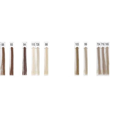 �ե��å��� ���� �ݥꥨ���ƥ�ߥ���� 100�� 5000m col.88��165